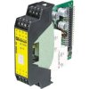 SB4 Module OR, Safety control unit module