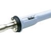 Lutownica kolbowa Weller W 101 230 V 100 W +370 °C (max)