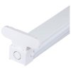 V-TAC 6053 Bulb Holder G13 230V Single Piece White
