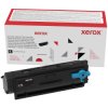 Xerox 006R04378 Genuine ® B305 Multifunction Printer​/​B310 Printer​/​B315 Mult