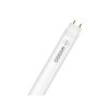 Świetlówka LED Tuba T8 szklana G13 16W 4000K 1800lm 840 1200mm EM Osram