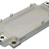 Moduł IGBT Ic 450 A Uce 1200 V ECONOD Szereg kanał: N 1600 W