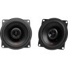 JBL Stage2 524 coaxial flush mount speaker kit 135 W 2 pc(s)