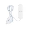 Czujnik wycieku wody 90cm WiFi TUYA