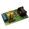 Przetwornica DC10/24V 8A HV step-down