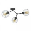 Lampa sufitowa FAIRY 4372 TK Lighting