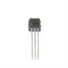 2N7000 60V 0,35A 1,8R n-mosfet TO92 10szt tranzystor