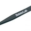 Pinceta antystatyczna ESD SL-10 SolderLab 109mm