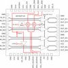 3.4Gbps DP++ to HDMI 1.4b redriver | RGZ | 48 | 0 to 85