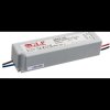 Zasilacz do LED prądowy 1400mA 21-42V 63W IP67 GLP / GPCP-60-1400