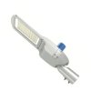 Lampa uliczna Skylight Gen II 100W – 150 lm/W, CRI70, CCT 4000 K, sterownik Tridonic DALI, IP66, IK08, kąt wiązki typ 2, szkło