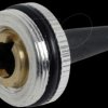 SA21A1 Spare tip for Weller SA21A