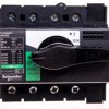 Rozłącznik izolacyjny 4P 63A INS63 28903