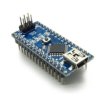 NANO V3.0 16MHz USB - ATmega328P - FTDI FT232 - Clone - Arduino IDE 1.8 Compatible