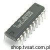 TIBPAL16R8-15CN PLD Device DIP20 TI