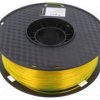 3DP-PETG1.75-01-Y