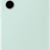 Samsung EF-PS721CMEGWW Cover Samsung Galaxy S24 FE zielony Odporny na wstrząsy EF-PS721CMEGWW