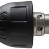 Adapter uchwytu Fixtec na SDS-Plus 4932399152