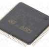 STM32F207VGT6