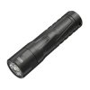 NiteCore NC-MH15 MH15 LED Torch Rechargeable 2000lm 142g 250m Beam USB-C