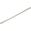 Pureflow GMC101 250G 96SC Tinmans Lead-Free Solder Bar 250g