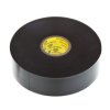 Taśma izolacyjna Scotch Super 33+ PCW 25mm x 33m czarna 80014001020/7000043003