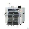 Automat YAMAHA YSM20 do montażu SMD