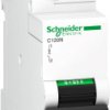 Schneider Electric A9N18357 A9N18357 Wyłącznik automatyczny 80 A 144 V/DC