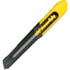 Stanley 0-10-150 SM9 Snap Off Blade Knife 9mm