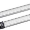 Oświetlenie LED Helukabel HELULIGHT® STATIC-RGBW 140 rgbw 7 W 100 ° (D x S x W) 215 x 30 x 17.50 mm 1 szt.