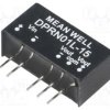 DPRN01L-15
