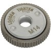 Sealey PTC/QCNM14 Quick Change Angle Grinder Locking Nut M14