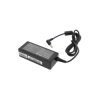 Zasilacz laptopa 20V/3,25A 5,5x2,5mm do Fujitsu / ZZ/LIT20325 Movano