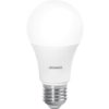 Żarówka Led E27 A40 9W 40W 750Lm Cct 200 Cri95 Ledvance Smart+ Wifi...