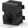 Przełącznik detekcyjny, typ: Dźwignia, SPST, 100 przy 5 ma przy V dc, montaż: Montaż powierzchniowy, 1