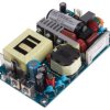 Zasilacz impulsowy nap. wyjściowe: 30V dc 350W 10.83A 1 wyjście nap. wejściowe: 120 → 390 V dc, 90 → 264
