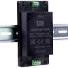 MEAN WELL DDRH-45-24DR Przetwornik DC/DC na szynę DIN 24 V/DC Ilość wyjść:1 x Content 1 szt.