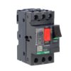 Tesys Deca Wyłącznik Silnikowy 3P 0,55Kw 1-1,6A Gv2me06