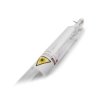 Tuba laserowa 50 W - do wycinarki i grawerki laserowej Beambox Pro