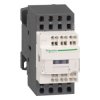 Stycznik Schneider Electric 25 A 7,5 kW 2NO+2NC