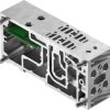 Płyta łączeniowa FESTO VABV-S4-2HS-G18-CB-2T1 8067934