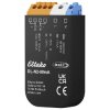 Eltako 33000026 DL-N2-80mA Flush Mount DALI Power Supply 80mA 59x33x15mm