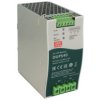 Zasilacz; na szynę DIN; awaryjny; DUPS40; 24÷29V DC; 21÷29V DC; 40A; 960W; Mean Well; RoHS