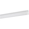 LEDVANCE 4058075271487 LED Office Line 1.2M 48W 4000K Cool White