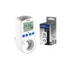 Programator czasowy cyfrowy ORNO / OR-PRE-409