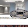 Taśma Premium 24V 60led 6000-7000K SMD5050 (5) wyc