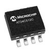 Pamięć EEPROM Montaż powierzchniowy 512kbit 8-pinowy SOIC-8 64K x 8 bitów
