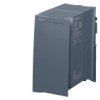 Simatic S7-1500, Zasilacz Pm 1507 24 V Dc / 8 A - 6Ep1333-4Ba00