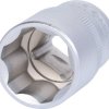 KS Tools 9111219 911.1219 Gniazdo wtykowe 19 mm