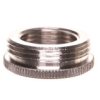 Przejściówka Mosiężna Do Dławnic Pg21/M20 Skindicht Ma-Pg/M 21/20X1,5 52104497